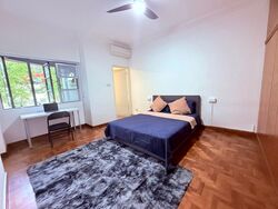 The Riverside Piazza (D1), Apartment #474388931